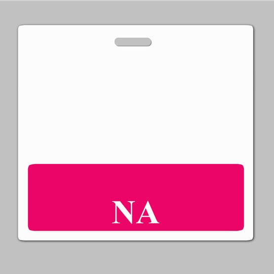 NURSING ASSISTANT