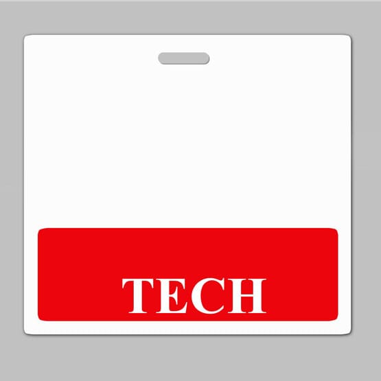 TECHNICIAN