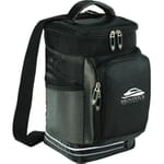 Cutter & Buck&#174; Tour Golf Bag Cooler