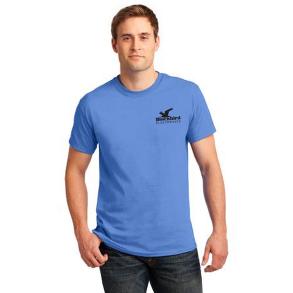 Favorite Gildan® Ultra Cotton® T-Shirt - Adult 