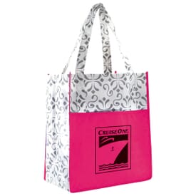 Contrast Designs Shopper