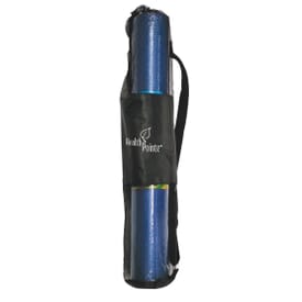 Good Health Yoga Mat