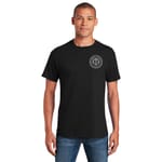 Gildan&#174; Softstyle&#174; T-Shirt