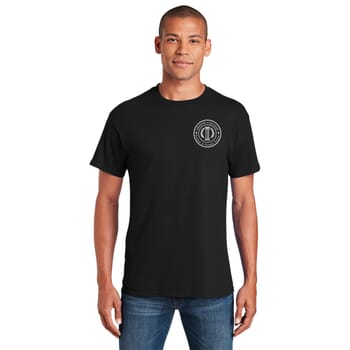 Gildan® Softstyle® T-Shirt