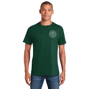 Gildan® Softstyle® T-Shirt