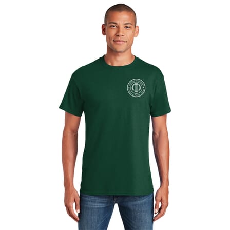 Gildan® Softstyle® T-Shirt