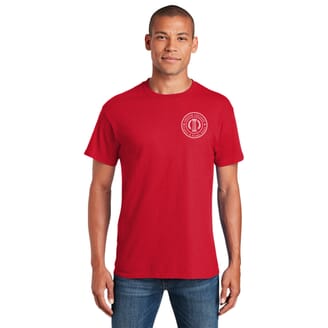 Gildan Softstyle T-Shirt