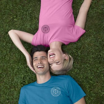 Gildan® Softstyle® T-Shirt - Promotional | Crestline