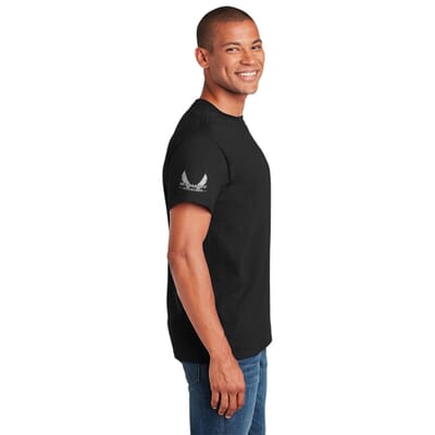 Gildan® Softstyle® T-Shirt - Promotional | Crestline