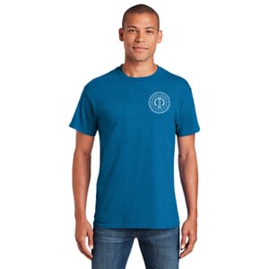 38. Gildan® Softstyle® T-Shirt