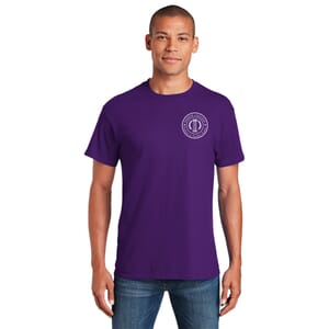 Gildan Softstyle T-Shirt