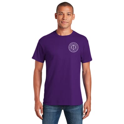 Gildan Softstyle T-Shirt