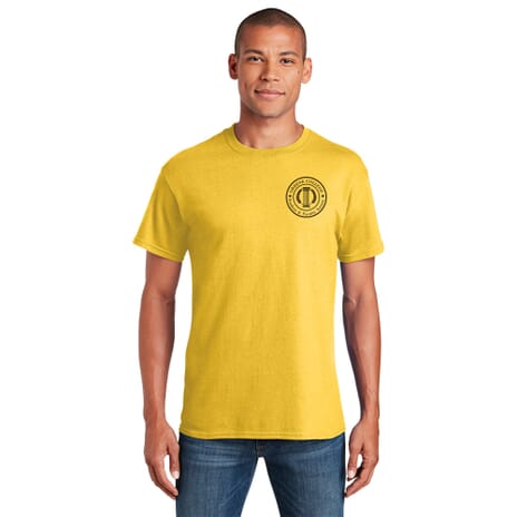 Gildan® Softstyle® T-Shirt