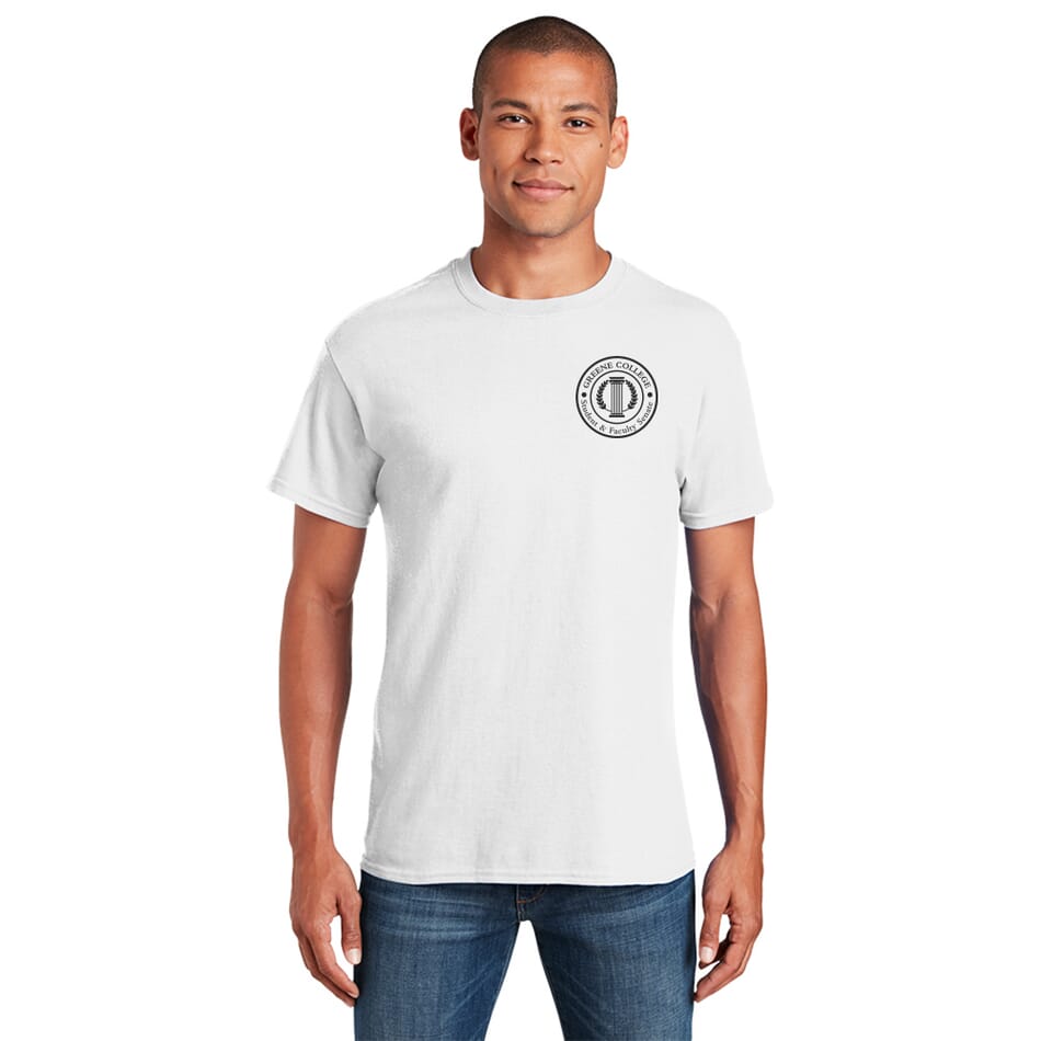 Gildan® Softstyle® T-Shirt