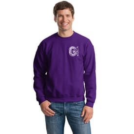 Gildan&#174; Heavy Blend&#8482; Crewneck Sweatshirt