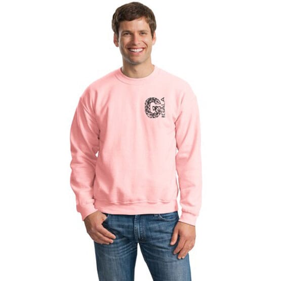 LIGHT PINK
