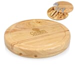 Cheese Cutting Board Set