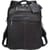 Kenneth Cole&#174; Colombian Leather TSA Compu-Backpack