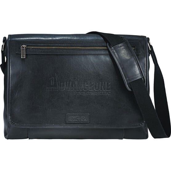 Kenneth Cole® Reaction Compu-Messenger