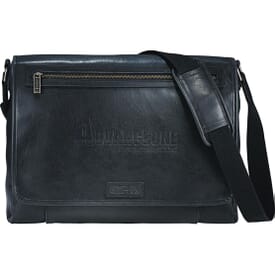 Kenneth Cole® Reaction Compu-Messenger