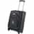 Kenneth Cole® 20" 4 Wheel Expandable Upright