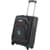 Kenneth Cole&#174; 20" 4 Wheel Expandable Upright