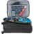 Kenneth Cole® 20" 4 Wheel Expandable Upright