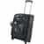 Kenneth Cole® 20" 4 Wheel Expandable Upright