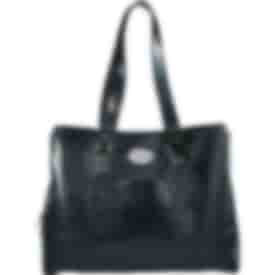 Kenneth Cole® "Tripled The Size" Women's Tote
