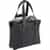 Kenneth Cole® "Tripled The Size" Women's Tote