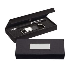 Viva Pen/Stylus/Keyring Gift Set