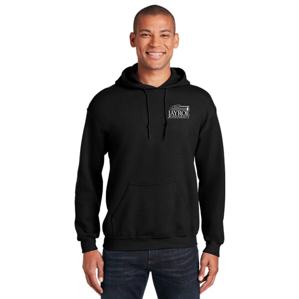 Gildan® Heavy Blend™ Hooded Sweatshirt