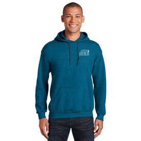 Gildan® Heavy Blend™ Hooded Sweatshirt