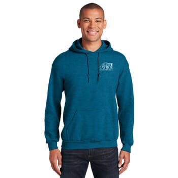 Gildan® Heavy Blend™ Hooded Sweatshirt