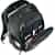 Kenneth Cole® Tech Compu-Backpack