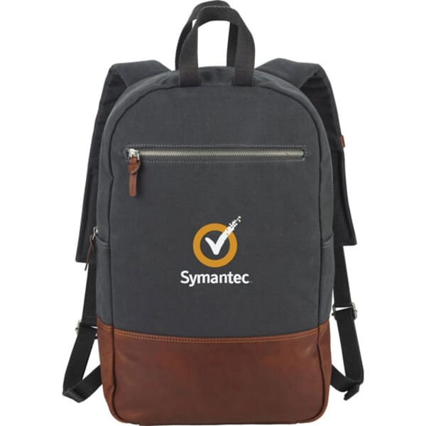 Alternative® Slim Backpack