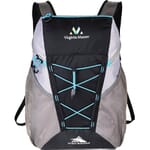 High Sierra&#174; Pack-N-Go 18L Backpack