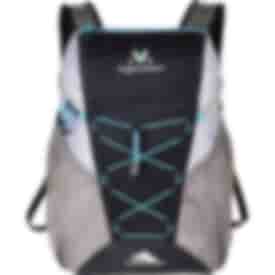 High Sierra® Pack-N-Go 18L Backpack