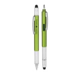 5 Function Utility Pen