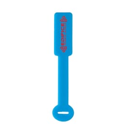 Whizzie™ Spottertie™ Mini Rectangle Organizer Tie