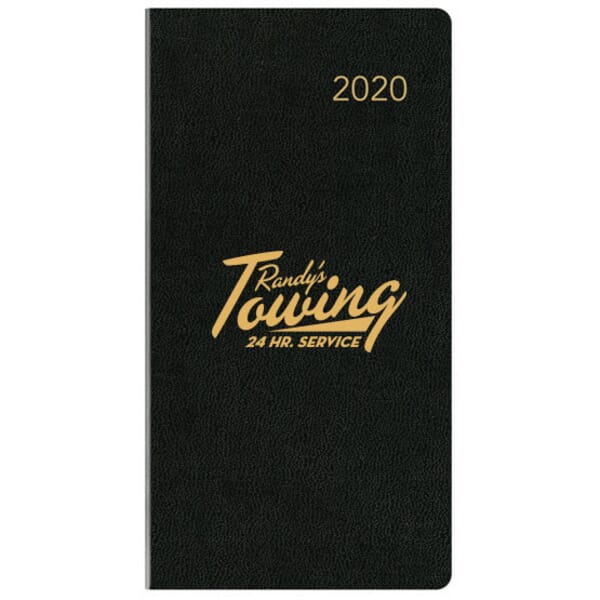 2025 Essential Planner