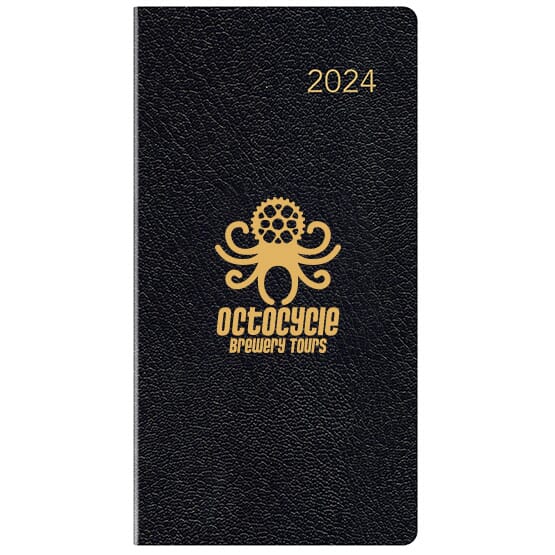2024 Expert Planner