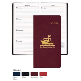 2024 Expert Planner