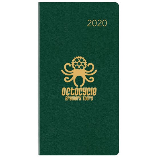 2021 Expert Planner
