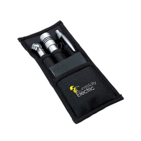 Car Accessory Kit