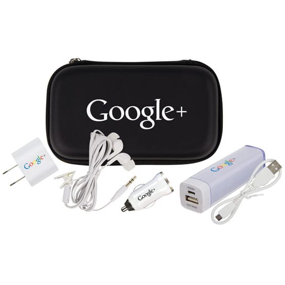 Phone Accessory Kit