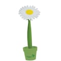 Flower Pen And Pot Set
