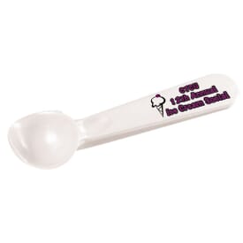 Whole Scoop Ice Cream Tool