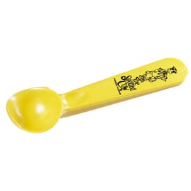 Whole Scoop Ice Cream Tool