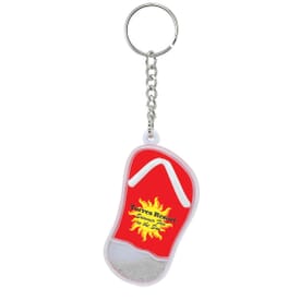 Summer Walker Key Tag